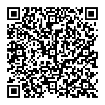 QR 9473636