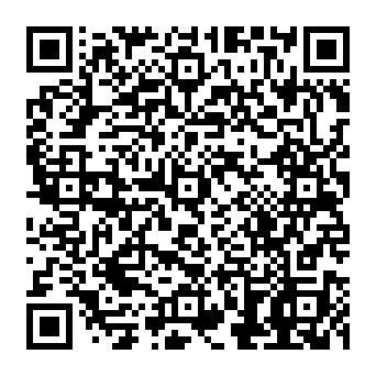 QR 94737a9