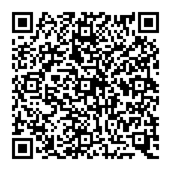 QR 94737fe