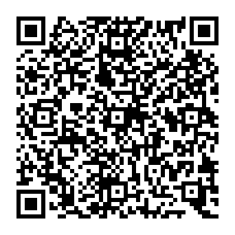 QR 9473f91