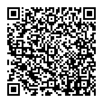 QR 9473fbb
