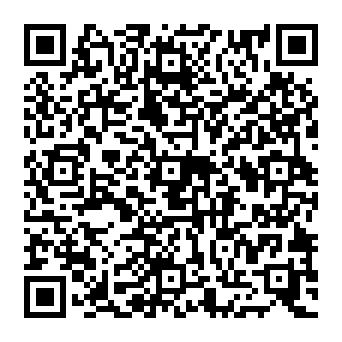 QR 9473ff0