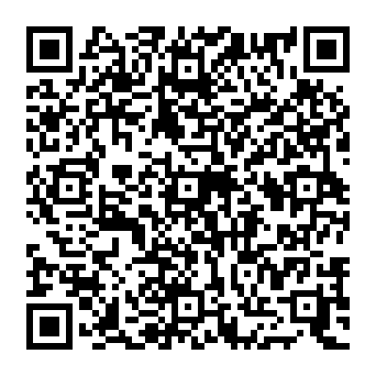 QR 9474568