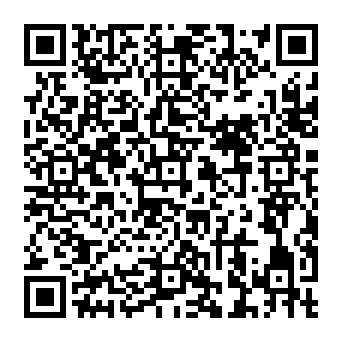 QR 9474633