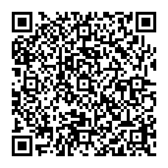 QR 9474802