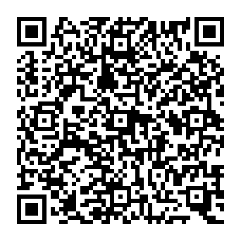 QR 9474925