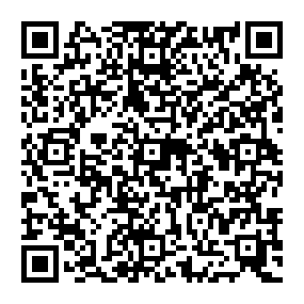 QR 94749fd