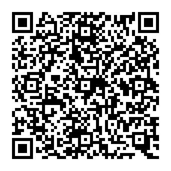 QR 94750b5