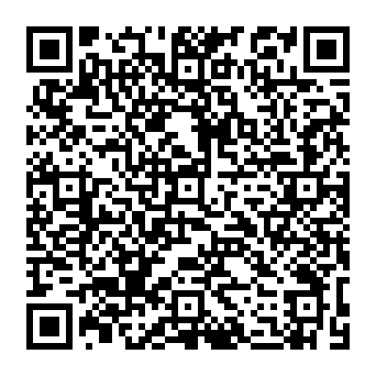 QR 94750fb