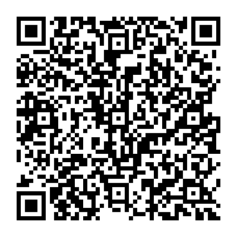 QR 9475f21