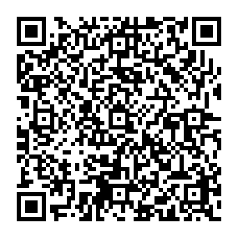 QR 947612d