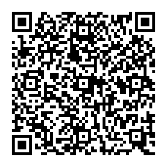 QR 9476664