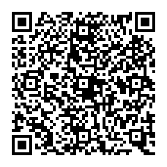 QR 94767e5