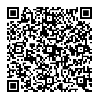 QR 9476805