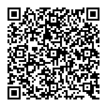 QR 9476ea1