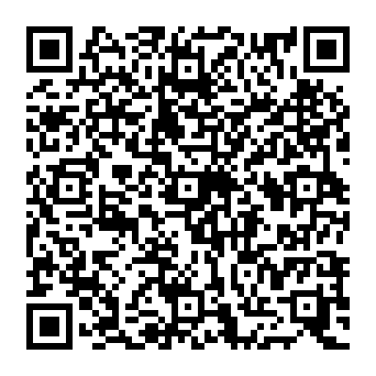 QR 9477050