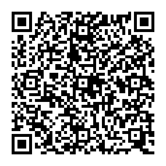 QR 94771db