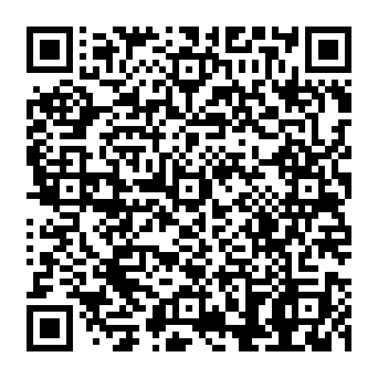 QR 9477268