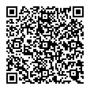 QR 9477b47