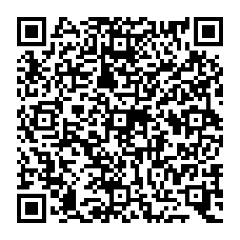 QR 947857a
