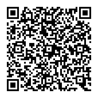 QR 947881a