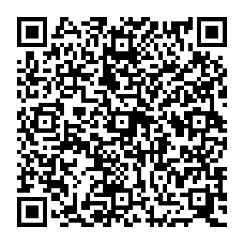 QR 94789fb