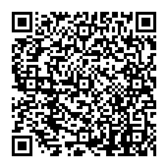 QR 9478be3