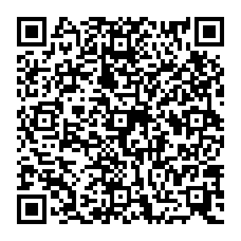 QR 9478e84