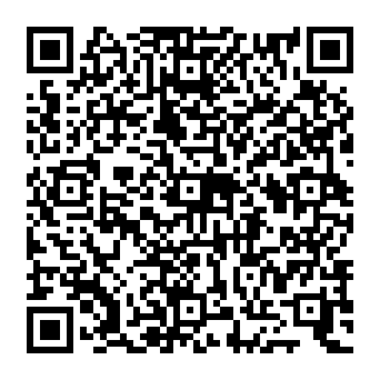 QR 94793b9