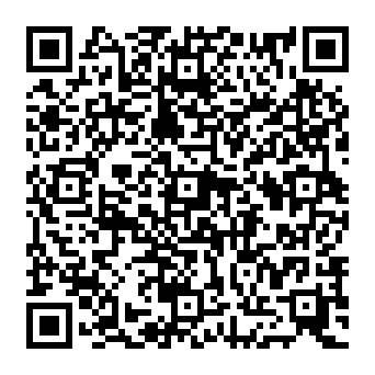 QR 9479474