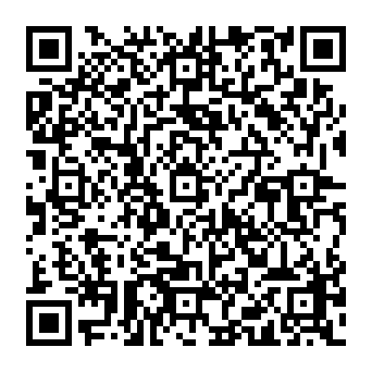 QR 9479633