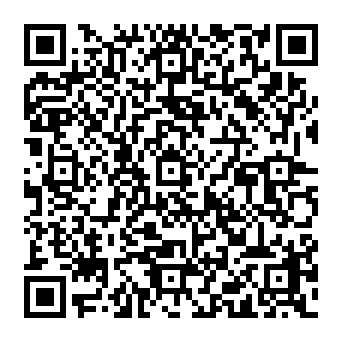 QR 947986d