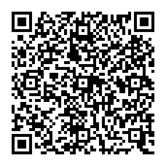 QR 9479958