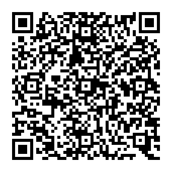 QR 9479eaa