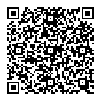 QR 947a096
