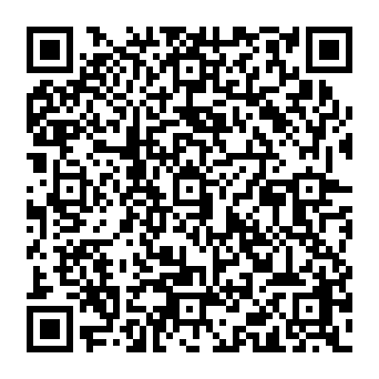 QR 947a35c