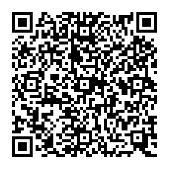 QR 947a774