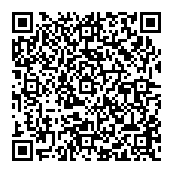 QR 947a7cd