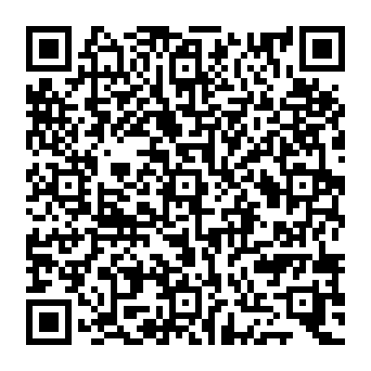 QR 947ab11-1