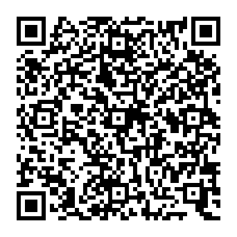 QR 947acb9