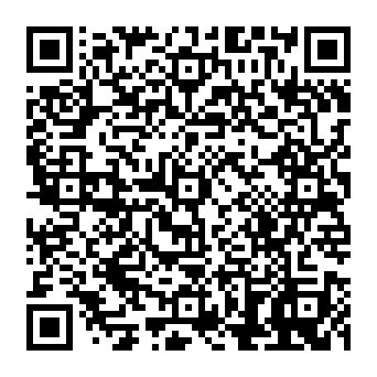 QR 947b05e