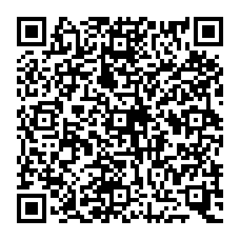 QR 947b1ee