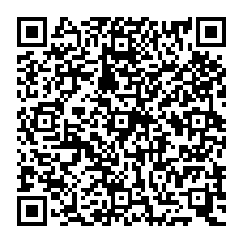 QR 947b2d3