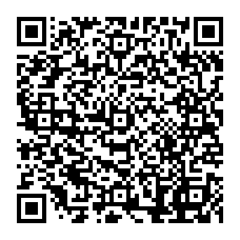 QR 947b2ef