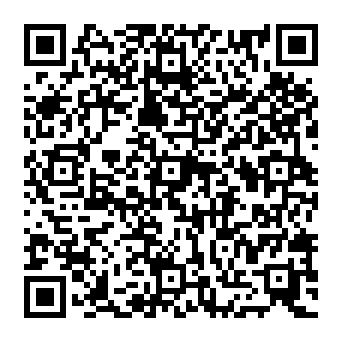 QR 947bc44