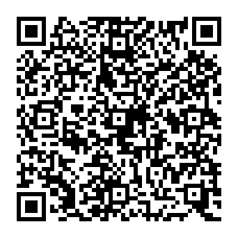 QR 947c1f0