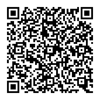 QR 947c27e