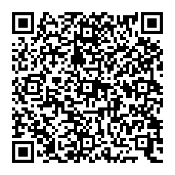 QR 947ceb9