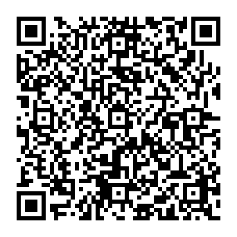 QR 947d106