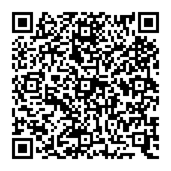 QR 947d9e9